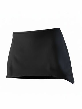 Zara mini skirts